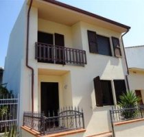 sardinia hotel